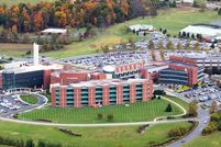 Land for sale in Augusta County, Virginia