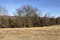Land for sale in Crawford County, Arkansas