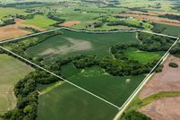 Land for sale in Osage County, Kansas