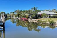 Land for sale in Collier County, Florida