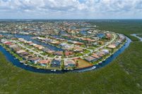 Undeveloped Land for sale in Charlotte County, Florida