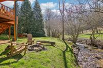 Land for sale in Swain County, North Carolina