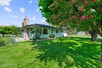 Land for sale in Kootenai County, Idaho