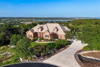 Land for sale in Comal County, Texas