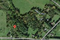 Homesite for sale in Berkshire County, Massachusetts