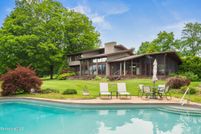 Farm and Ranch for sale in Berkshire County, Massachusetts