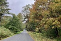 Timberland Property for sale in Berkshire County, Massachusetts