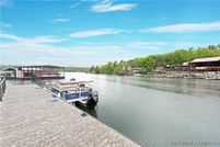 Land for sale in Morgan County, Missouri