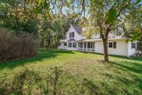 Land for sale in Starke County, Indiana