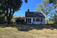 Land for sale in Barnstable County, Massachusetts
