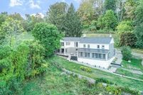 Land for sale in Warren County, New Jersey