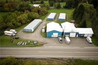 Land for sale in Cortland County, New York