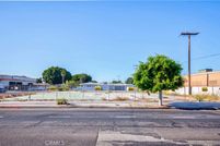 Land for sale in Los Angeles County, California
