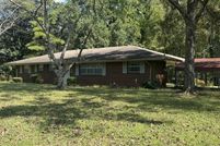 Land for sale in Catoosa County, Georgia