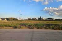 Land for sale in Boone County, Missouri