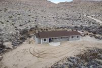 Land for sale in Washoe County, Nevada