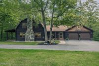 Recreational Property for sale in Schenectady County, New York