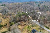 Farm and Ranch for sale in Cleveland County, North Carolina