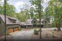 Land for sale in Jackson County, North Carolina
