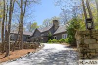 Farm and Ranch for sale in Jackson County, North Carolina