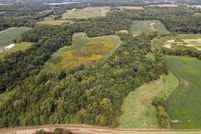 Undeveloped Land for sale in Wright County, Minnesota
