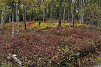 Land for sale in Jackson County, North Carolina