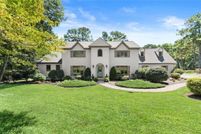 Farm and Ranch for sale in Fulton County, Georgia