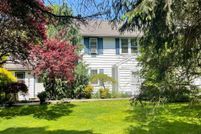 Recreational Property for sale in Middlesex County, New Jersey