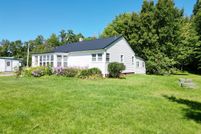 Land for sale in Penobscot County, Maine