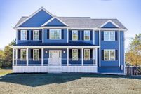 Land for sale in Middlesex County, Massachusetts