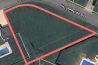 Land for sale in Hamilton County, Tennessee