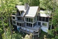 Recreational Property for sale in Jackson County, North Carolina