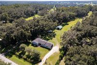 Land for sale in Marion County, Florida