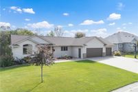 Hunting Property for sale in Winona County, Minnesota