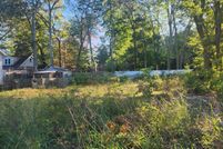 Recreational Property for sale in Ocean County, New Jersey