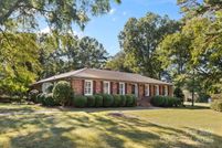 Land for sale in Lancaster County, South Carolina