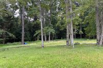 Land for sale in Wilson County, North Carolina