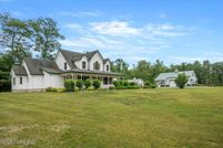 Undeveloped Land for sale in Saratoga County, New York