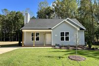 Farm and Ranch for sale in Johnston County, North Carolina