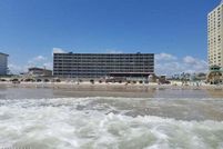 Land for sale in Volusia County, Florida