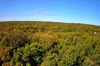 Land for sale in Van Buren County, Tennessee