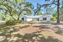 Land for sale in Citrus County, Florida