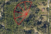 Land for sale in Columbia County, Florida