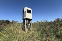 Farm and Ranch for sale in Kosciusko County, Indiana