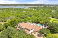 Farm and Ranch for sale in Travis County, Texas