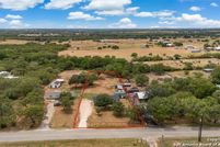 Farm and Ranch for sale in Bexar County, Texas