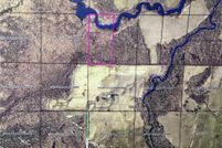 Lakefront Property for sale in Chippewa County, Wisconsin