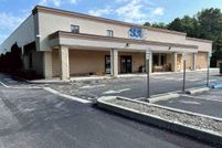 Commercial Property for sale in Atlantic County, New Jersey