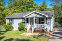 Land for sale in Hamilton County, Tennessee