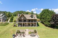 Recreational Property for sale in Johnson County, Tennessee